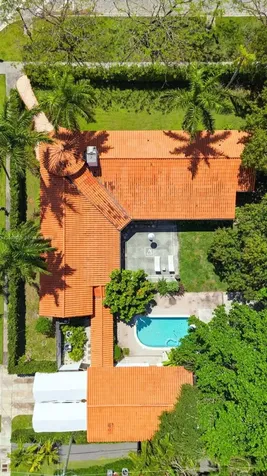 2300 S Miami Avenue Miami FL 33129