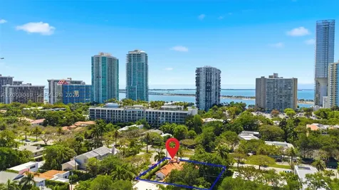 2300 S Miami Avenue Miami FL 33129