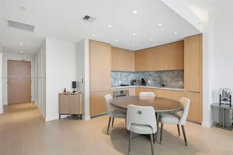 500 Alton Road Miami Beach FL 33139