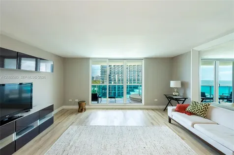 2301 Collins Avenue Miami Beach FL 33139