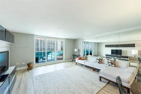 2301 Collins Avenue Miami Beach FL 33139
