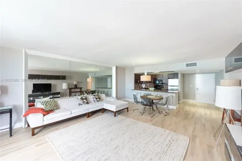 2301 Collins Avenue Miami Beach FL 33139