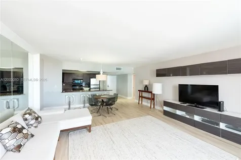 2301 Collins Avenue Miami Beach FL 33139