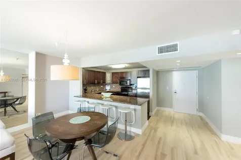 2301 Collins Avenue Miami Beach FL 33139