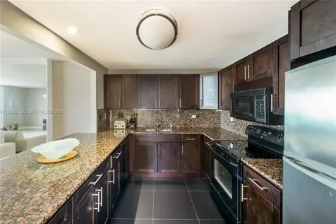 2301 Collins Avenue Miami Beach FL 33139