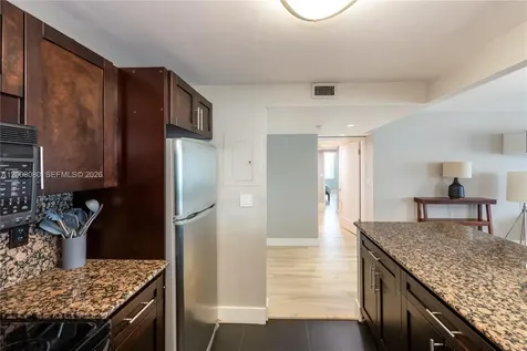 2301 Collins Avenue Miami Beach FL 33139