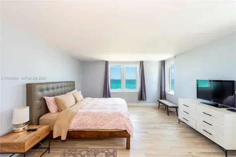 2301 Collins Avenue Miami Beach FL 33139