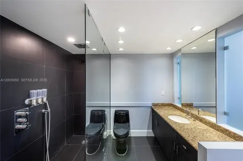 2301 Collins Avenue Miami Beach FL 33139