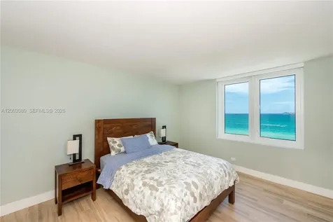 2301 Collins Avenue Miami Beach FL 33139