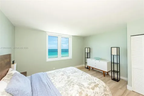 2301 Collins Avenue Miami Beach FL 33139