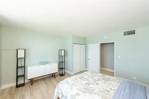 2301 Collins Avenue Miami Beach FL 33139
