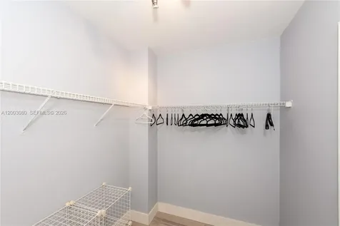 2301 Collins Avenue Miami Beach FL 33139