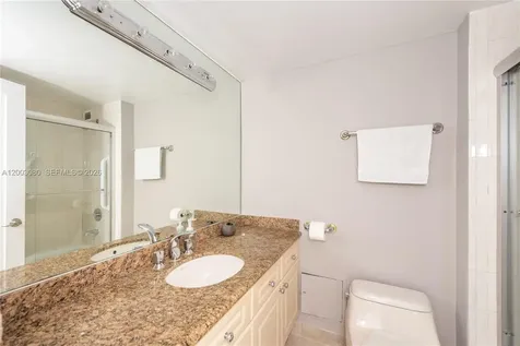 2301 Collins Avenue Miami Beach FL 33139