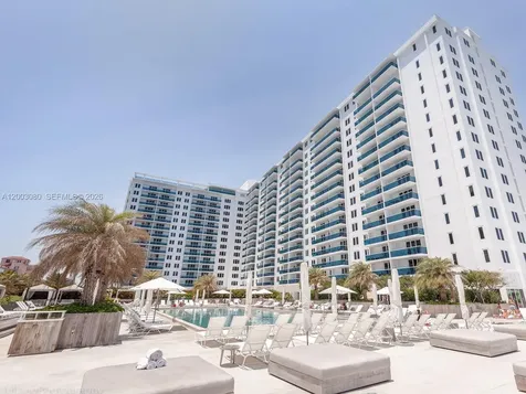 2301 Collins Avenue Miami Beach FL 33139