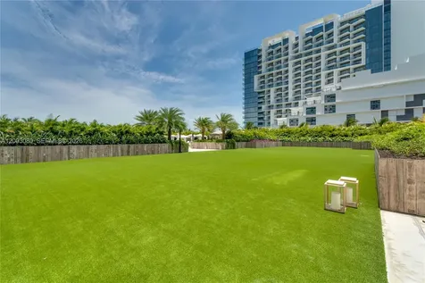 2301 Collins Avenue Miami Beach FL 33139