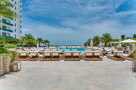 2301 Collins Avenue Miami Beach FL 33139