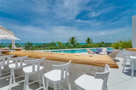 2301 Collins Avenue Miami Beach FL 33139