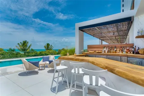 2301 Collins Avenue Miami Beach FL 33139