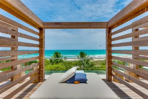 2301 Collins Avenue Miami Beach FL 33139