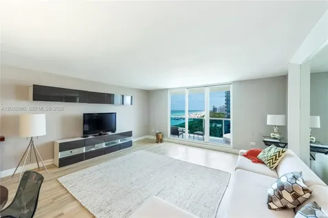 2301 Collins Avenue Miami Beach FL 33139