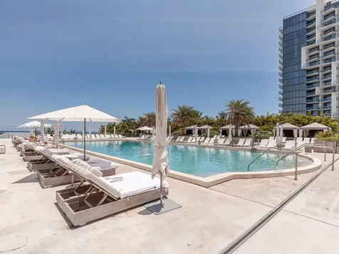 2301 Collins Avenue Miami Beach FL 33139