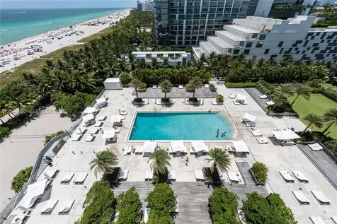 2301 Collins Avenue Miami Beach FL 33139