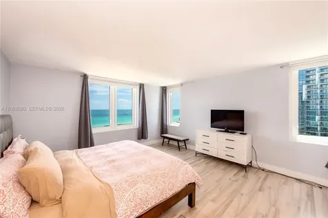 2301 Collins Avenue Miami Beach FL 33139