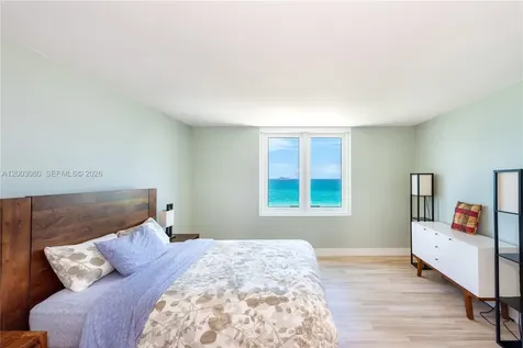 2301 Collins Avenue Miami Beach FL 33139
