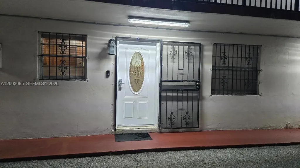 1000 W 28th Street Hialeah FL 33010
