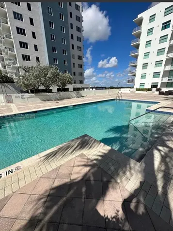 140 S Dixie Highway Hollywood FL 33020