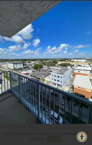 140 S Dixie Highway Hollywood FL 33020