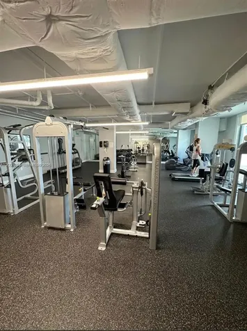 140 S Dixie Highway Hollywood FL 33020