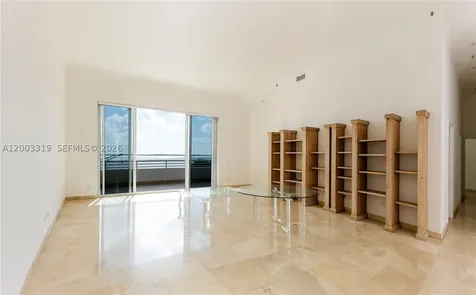 808 Brickell Key Drive Miami FL 33131