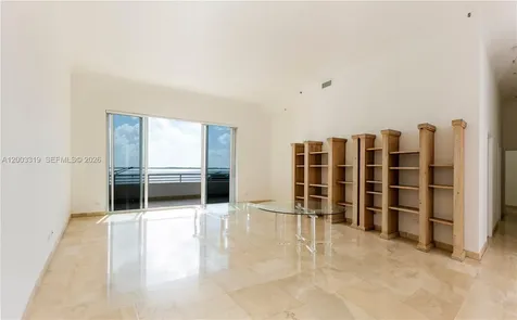 808 Brickell Key Drive Miami FL 33131