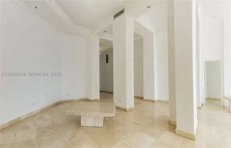 808 Brickell Key Drive Miami FL 33131