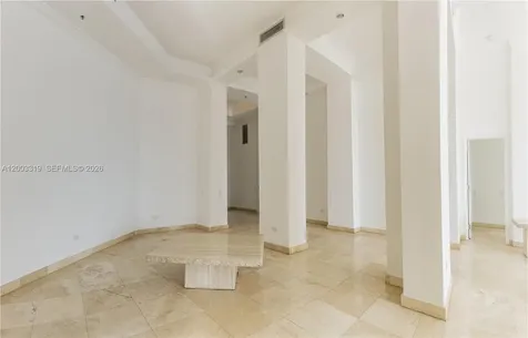 808 Brickell Key Drive Miami FL 33131