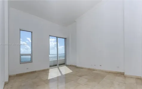 808 Brickell Key Drive Miami FL 33131