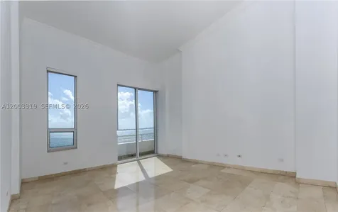 808 Brickell Key Drive Miami FL 33131