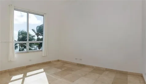 808 Brickell Key Drive Miami FL 33131