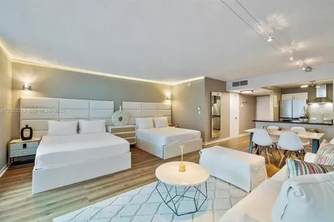 2301 Collins Avenue Miami Beach FL 33139