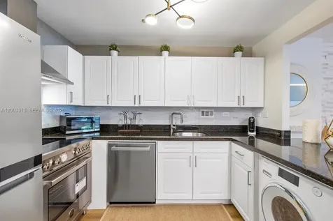 2301 Collins Avenue Miami Beach FL 33139