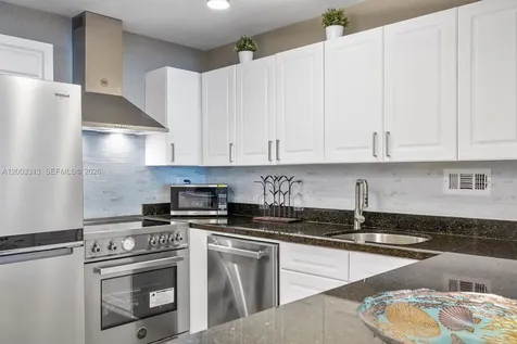 2301 Collins Avenue Miami Beach FL 33139