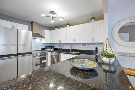 2301 Collins Avenue Miami Beach FL 33139