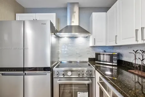 2301 Collins Avenue Miami Beach FL 33139