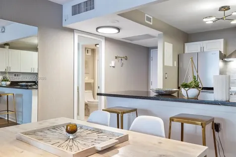 2301 Collins Avenue Miami Beach FL 33139