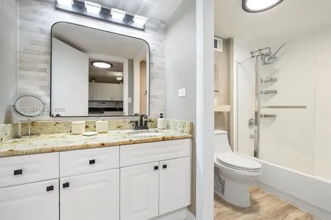 2301 Collins Avenue Miami Beach FL 33139