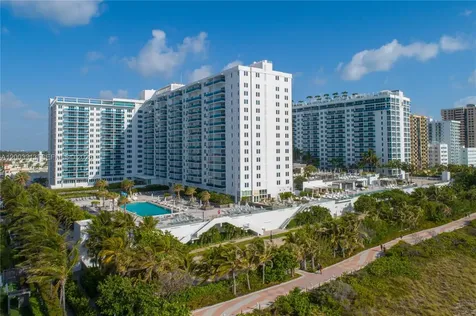 2301 Collins Avenue Miami Beach FL 33139