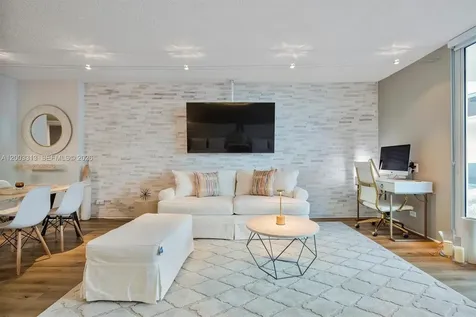 2301 Collins Avenue Miami Beach FL 33139