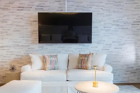 2301 Collins Avenue Miami Beach FL 33139