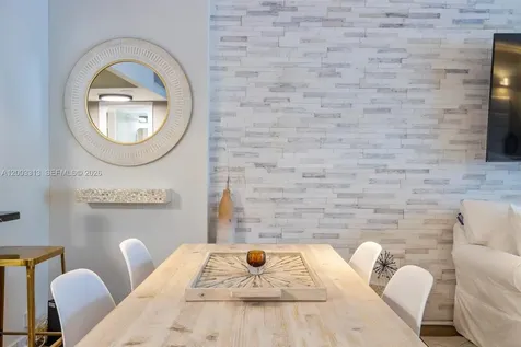 2301 Collins Avenue Miami Beach FL 33139